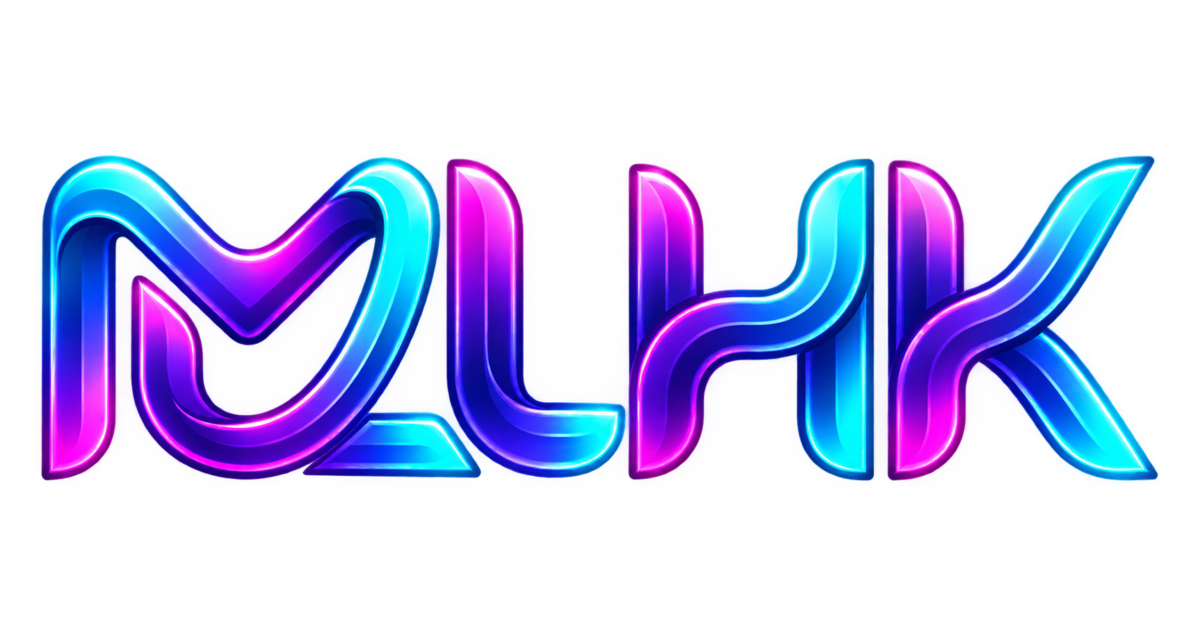 MLHK Radio